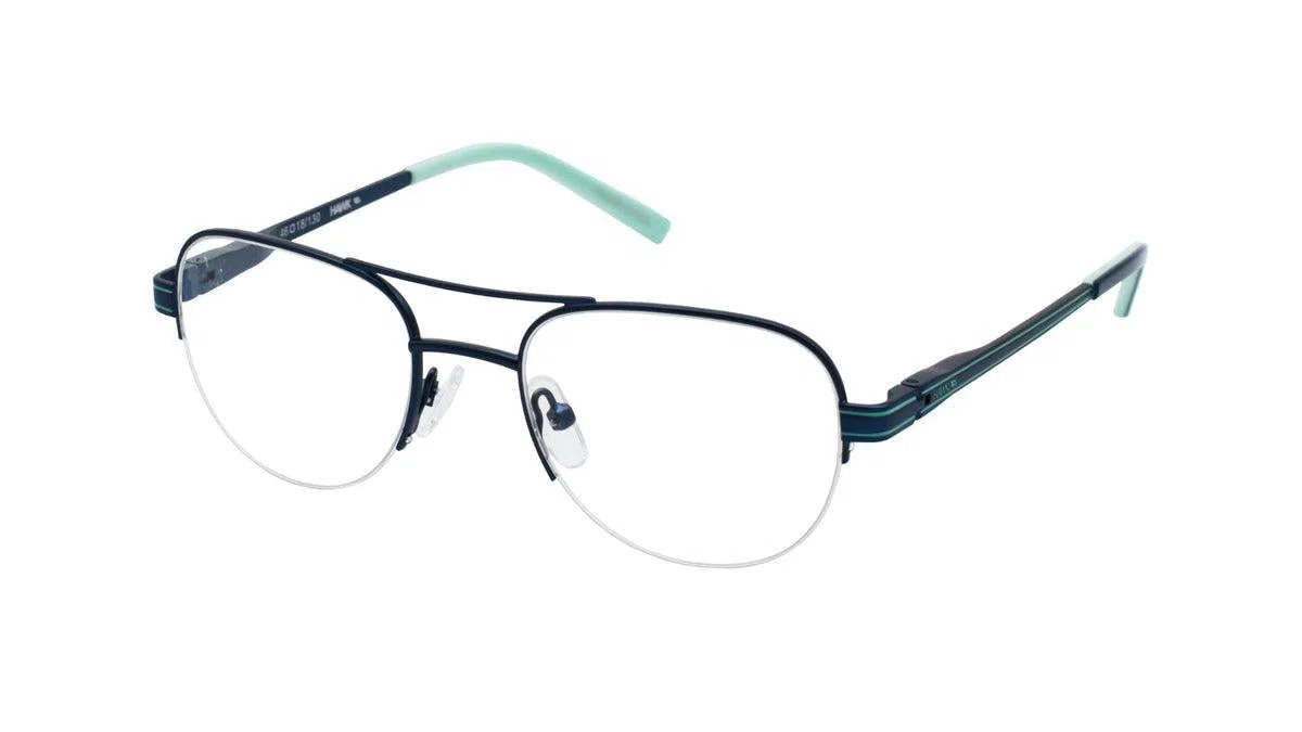 Tony Hawk 73 Eyeglasses - view 3